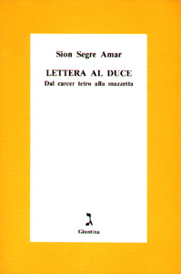 lettera-al-duce